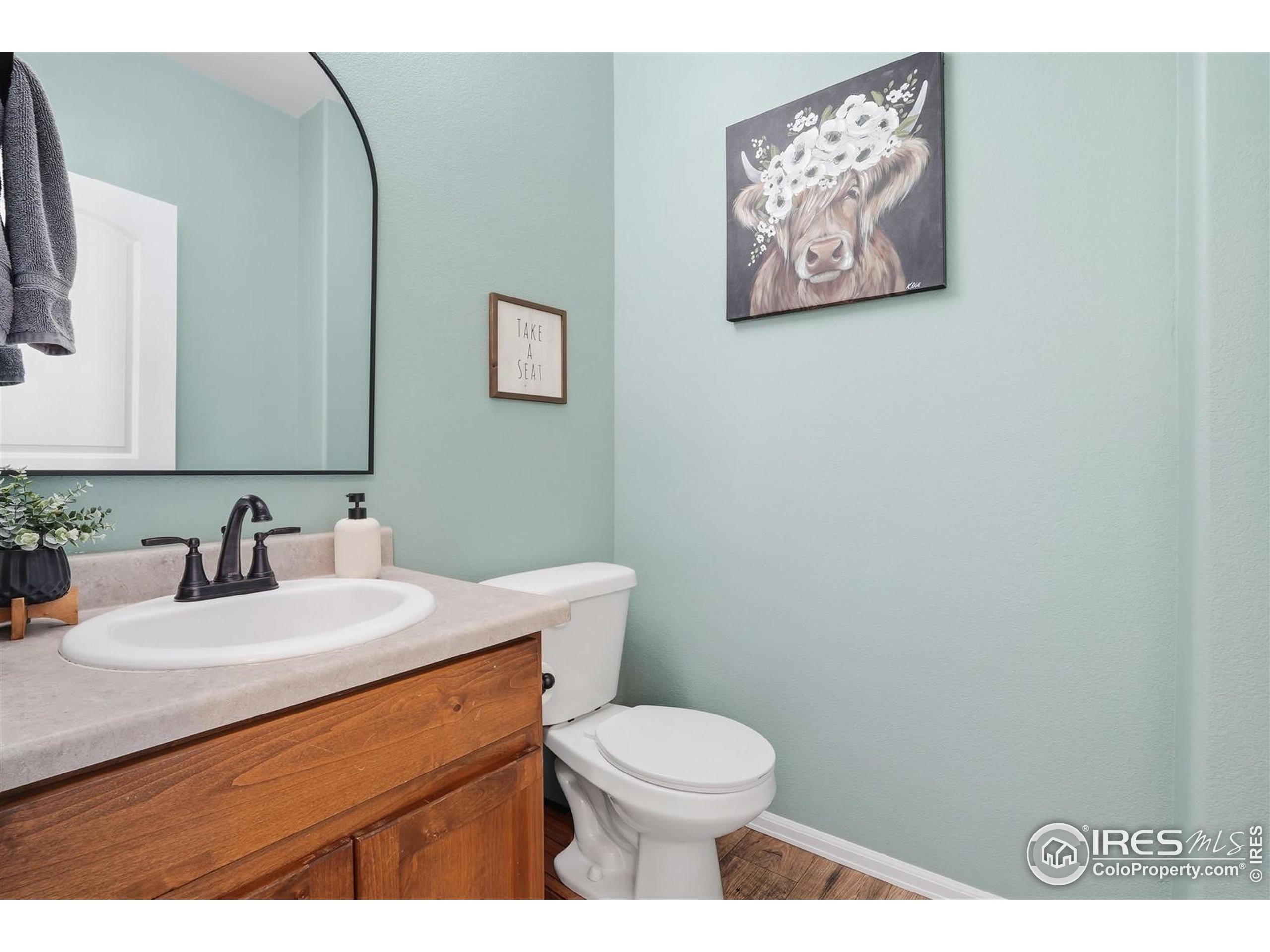 1102 Tur Street Severance, CO 80550 - Photo 20 of 50