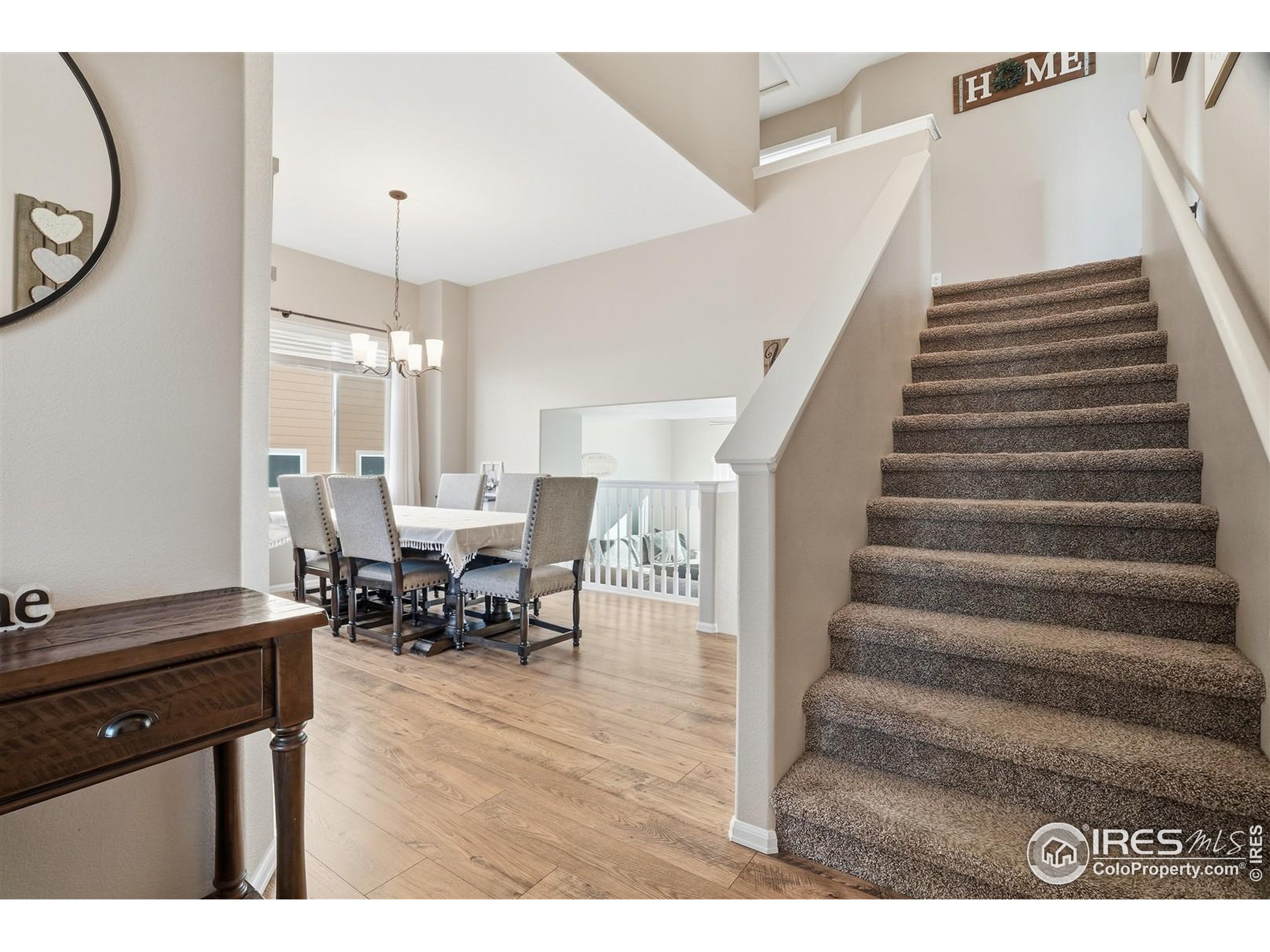 1102 Tur Street Severance, CO 80550 - Photo 21 of 50