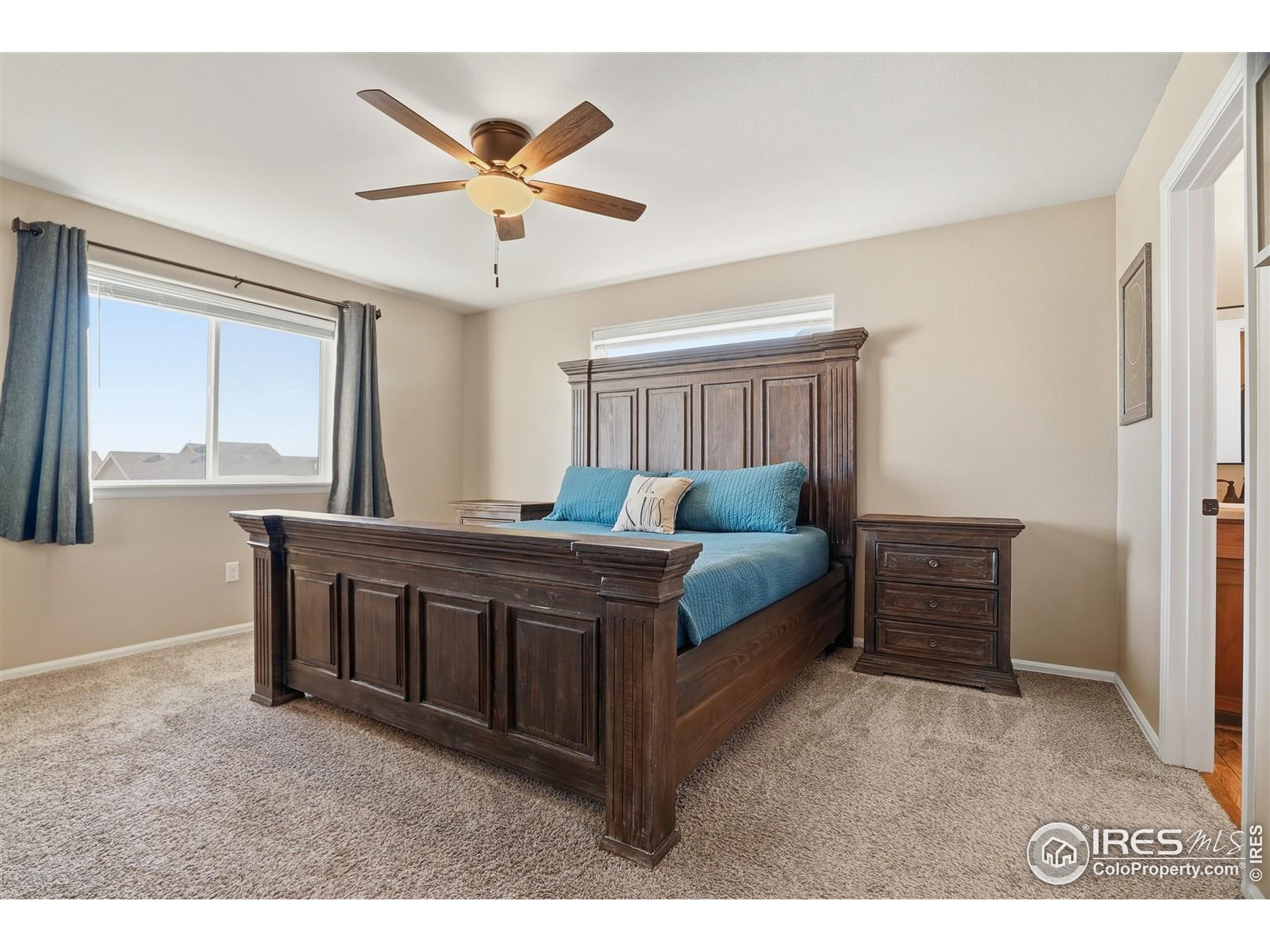 1102 Tur Street Severance, CO 80550 - Photo 23 of 50