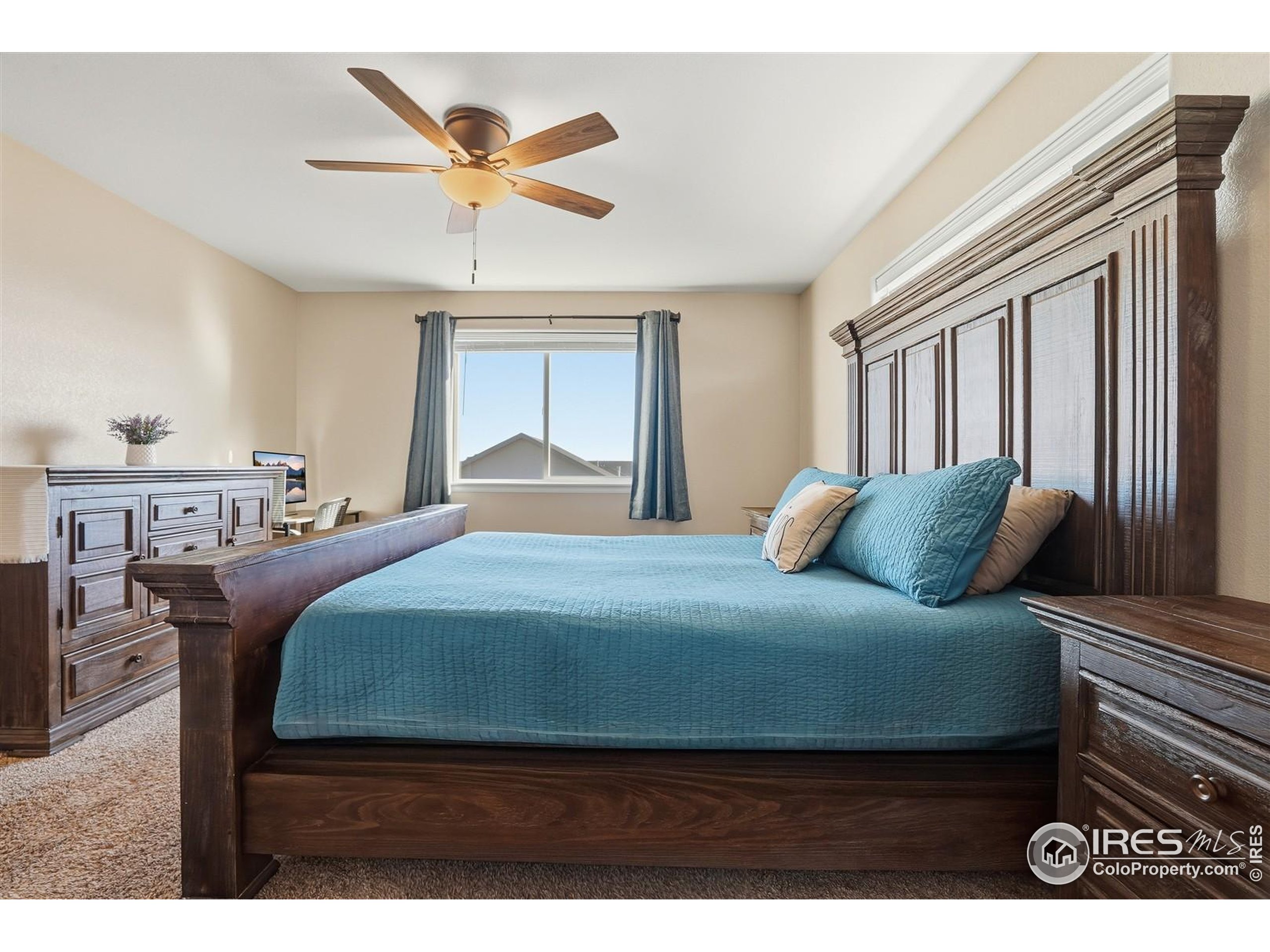 1102 Tur Street Severance, CO 80550 - Photo 25 of 50