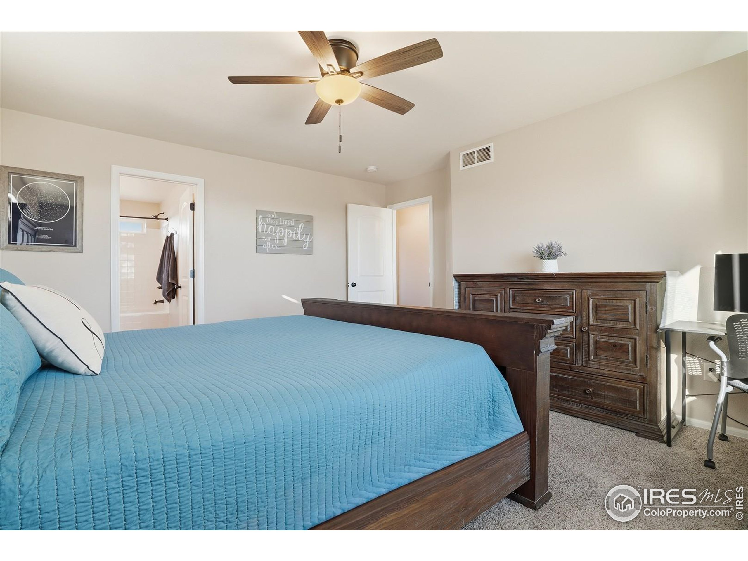 1102 Tur Street Severance, CO 80550 - Photo 26 of 50