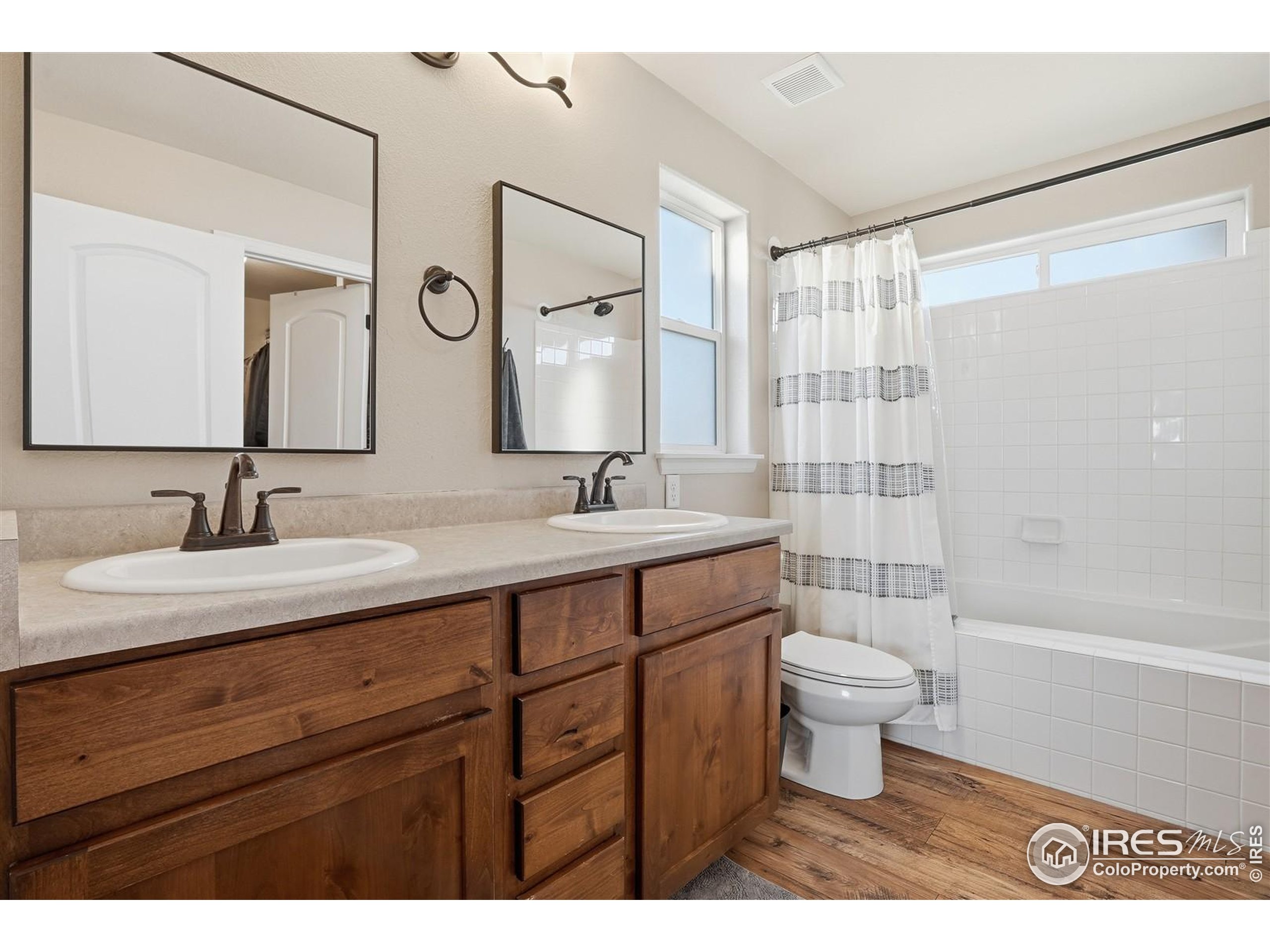 1102 Tur Street Severance, CO 80550 - Photo 27 of 50