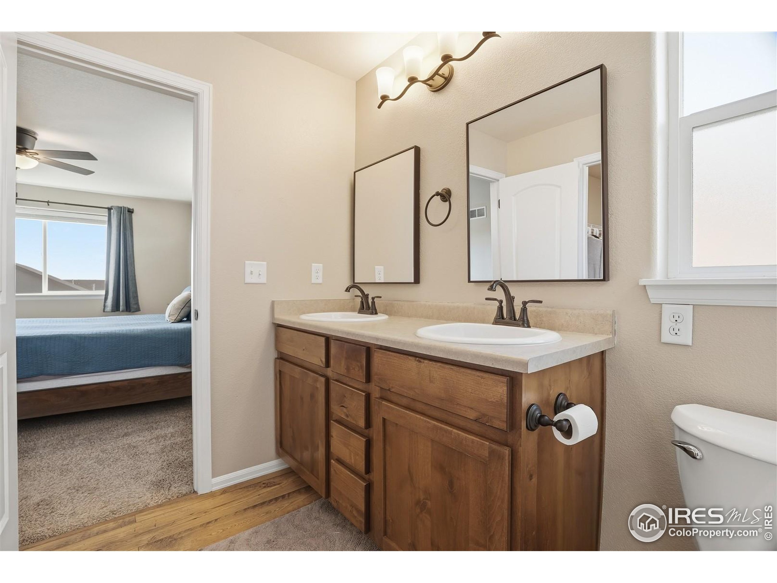 1102 Tur Street Severance, CO 80550 - Photo 28 of 50