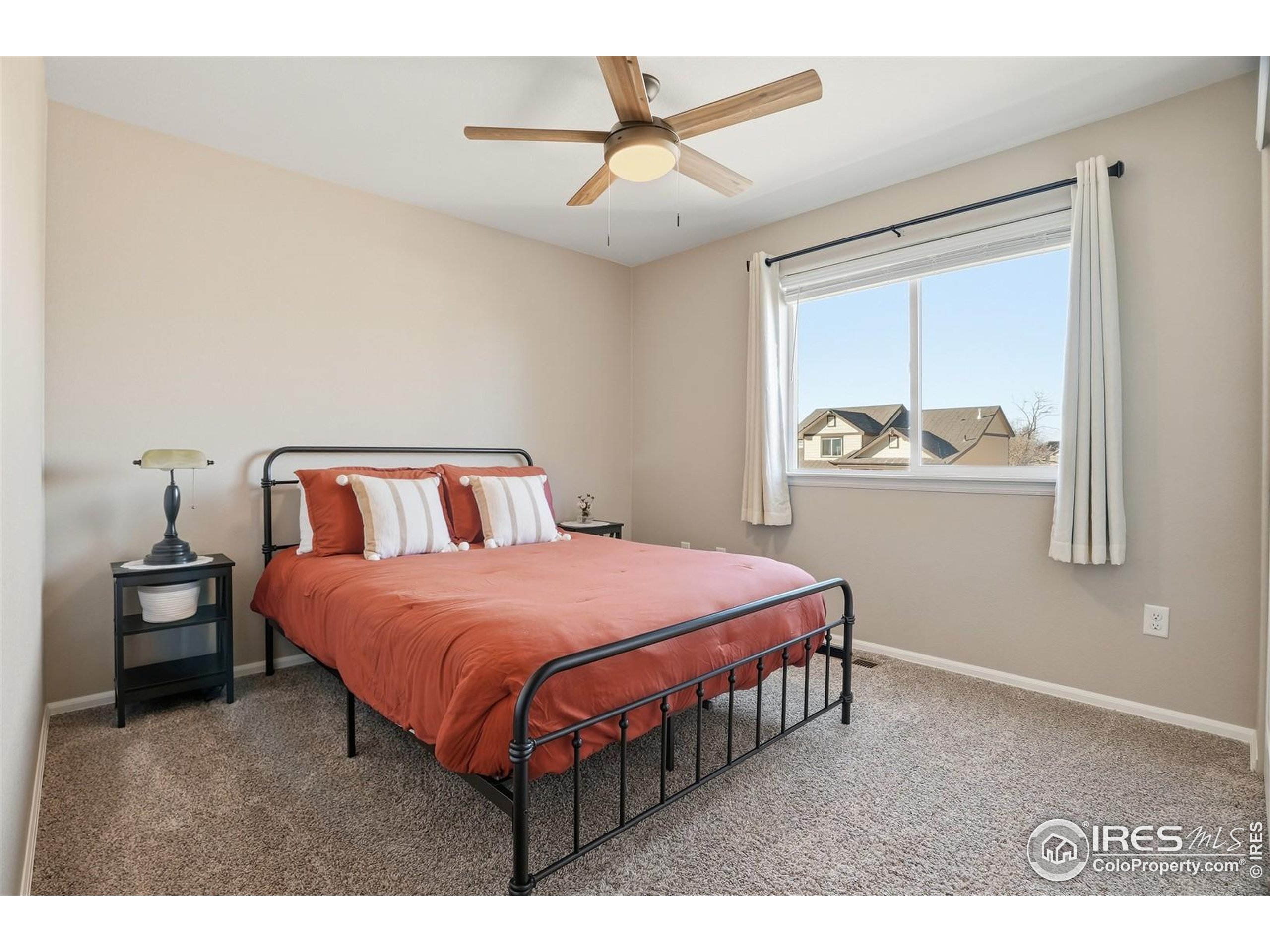 1102 Tur Street Severance, CO 80550 - Photo 29 of 50