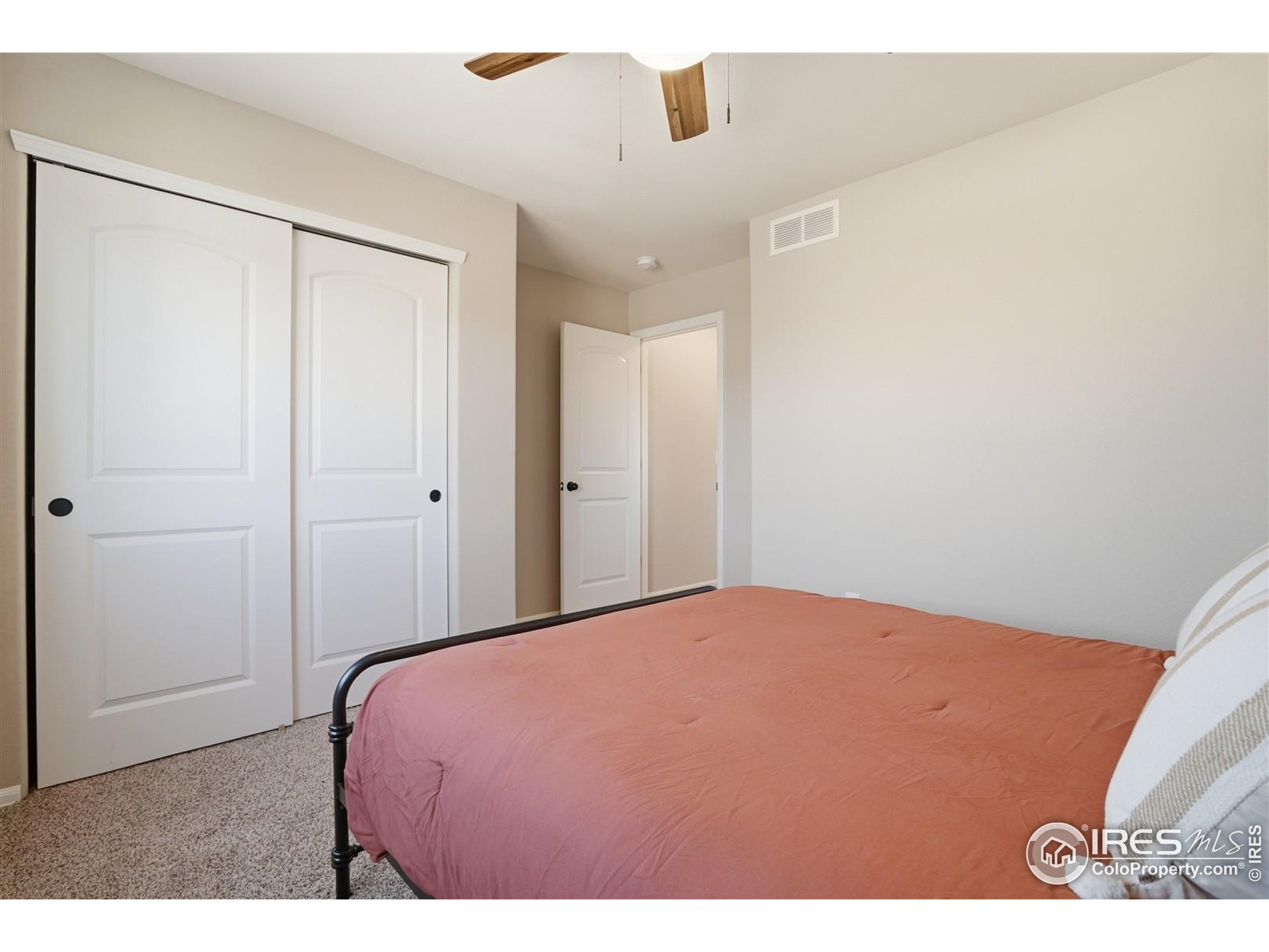 1102 Tur Street Severance, CO 80550 - Photo 30 of 50