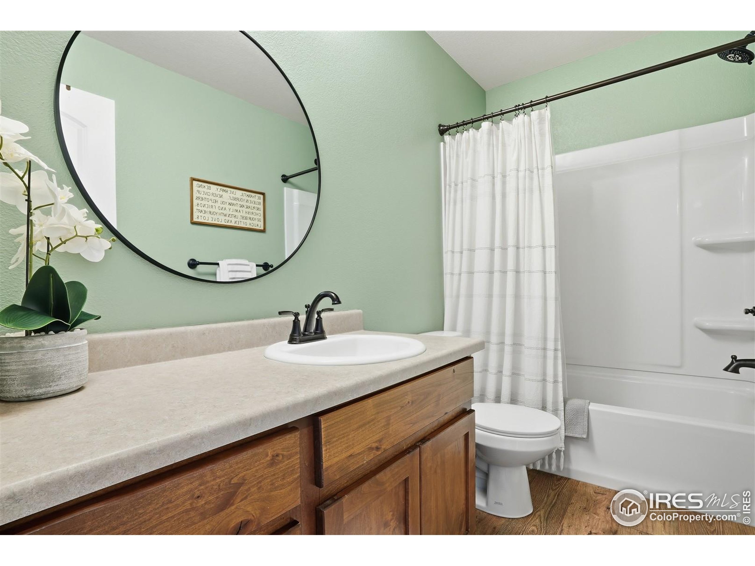 1102 Tur Street Severance, CO 80550 - Photo 31 of 50