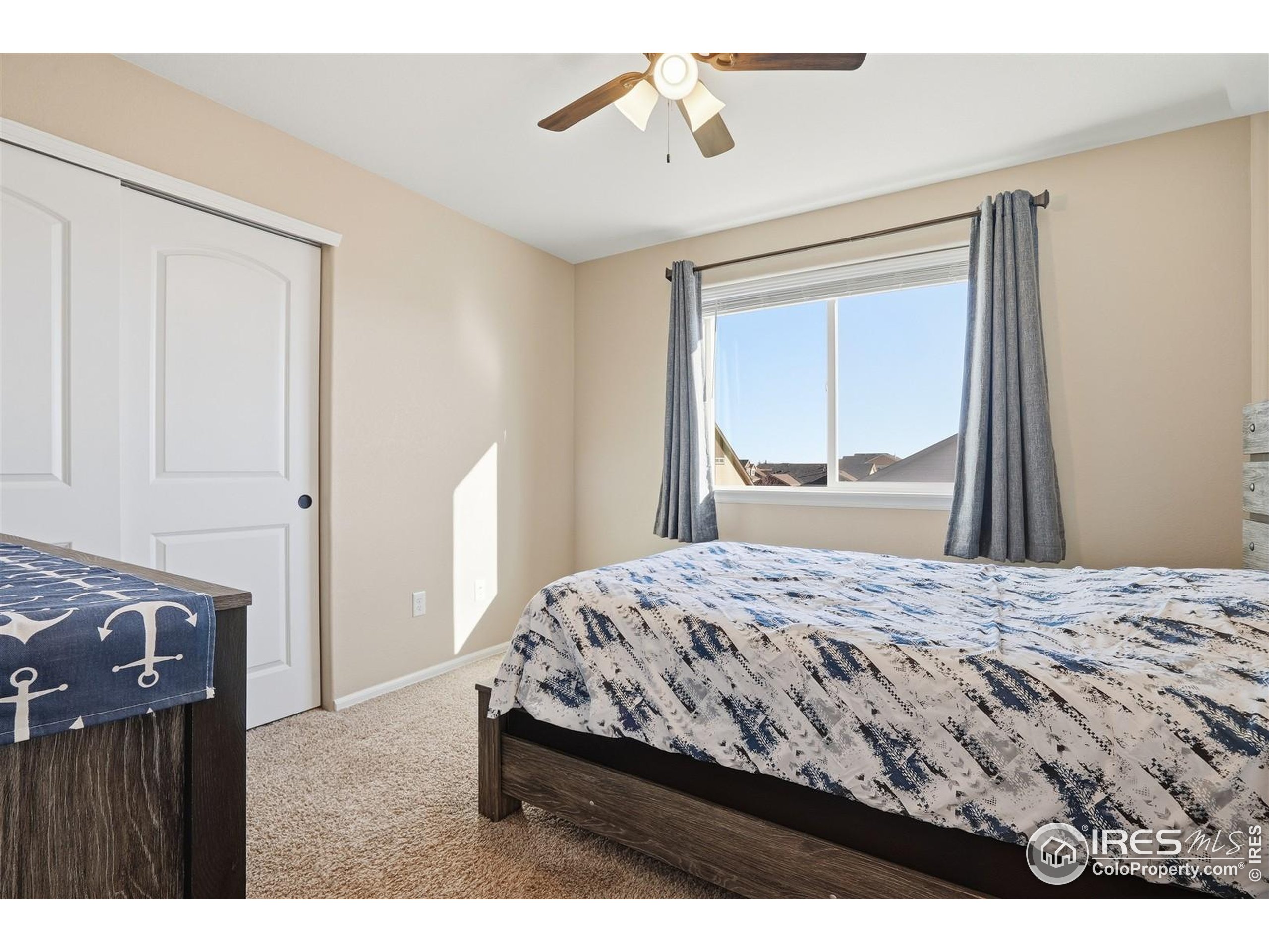 1102 Tur Street Severance, CO 80550 - Photo 32 of 50