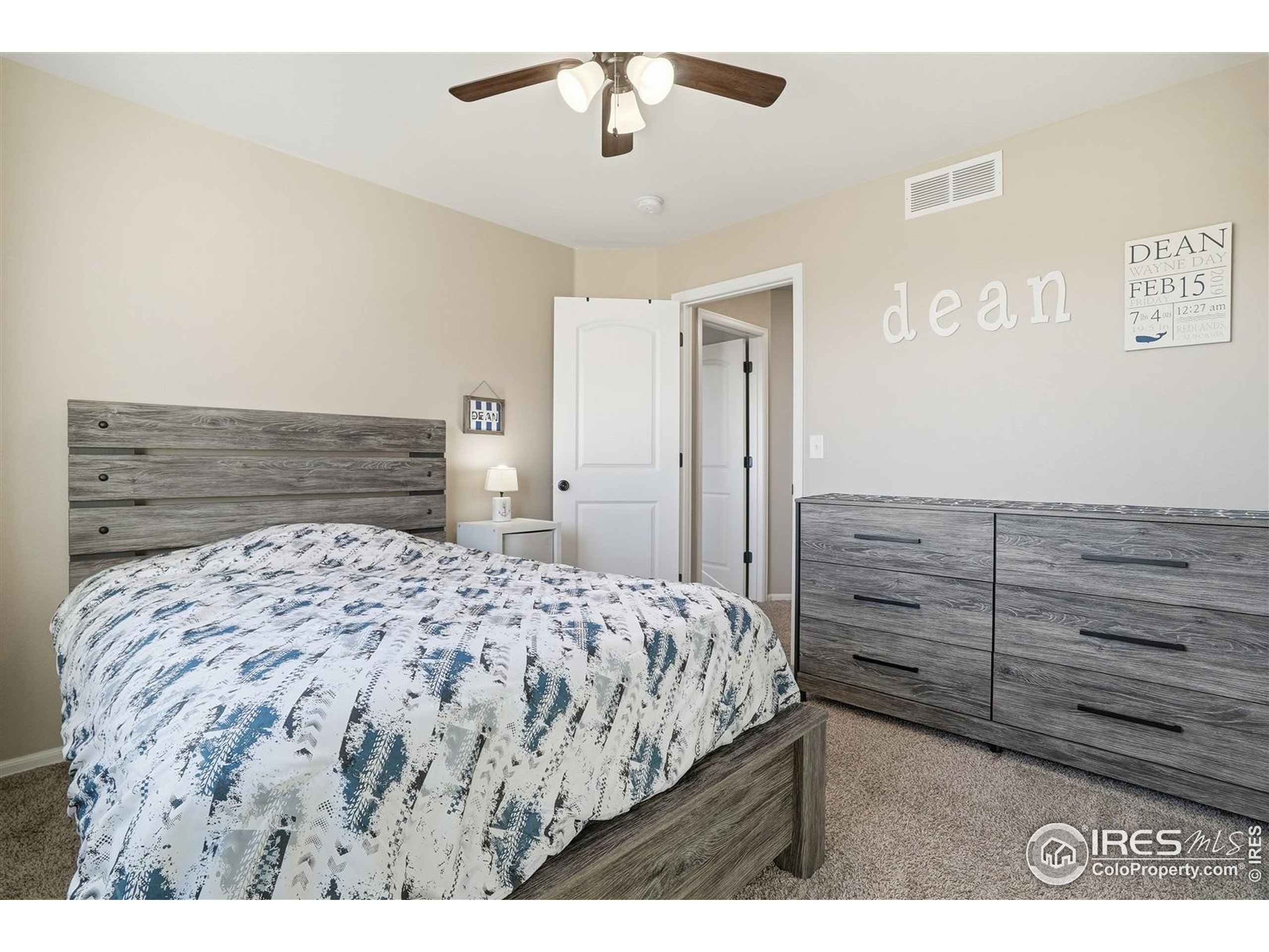 1102 Tur Street Severance, CO 80550 - Photo 33 of 50