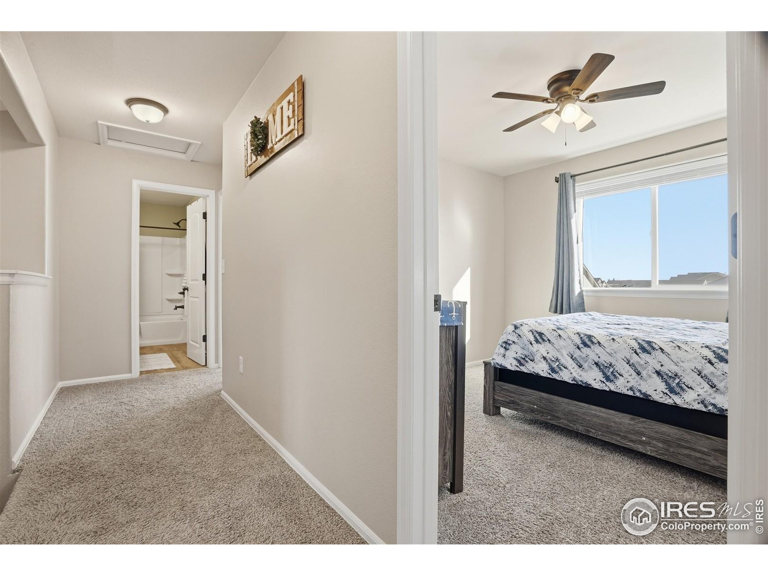 1102 Tur Street Severance, CO 80550 - Photo 34 of 50