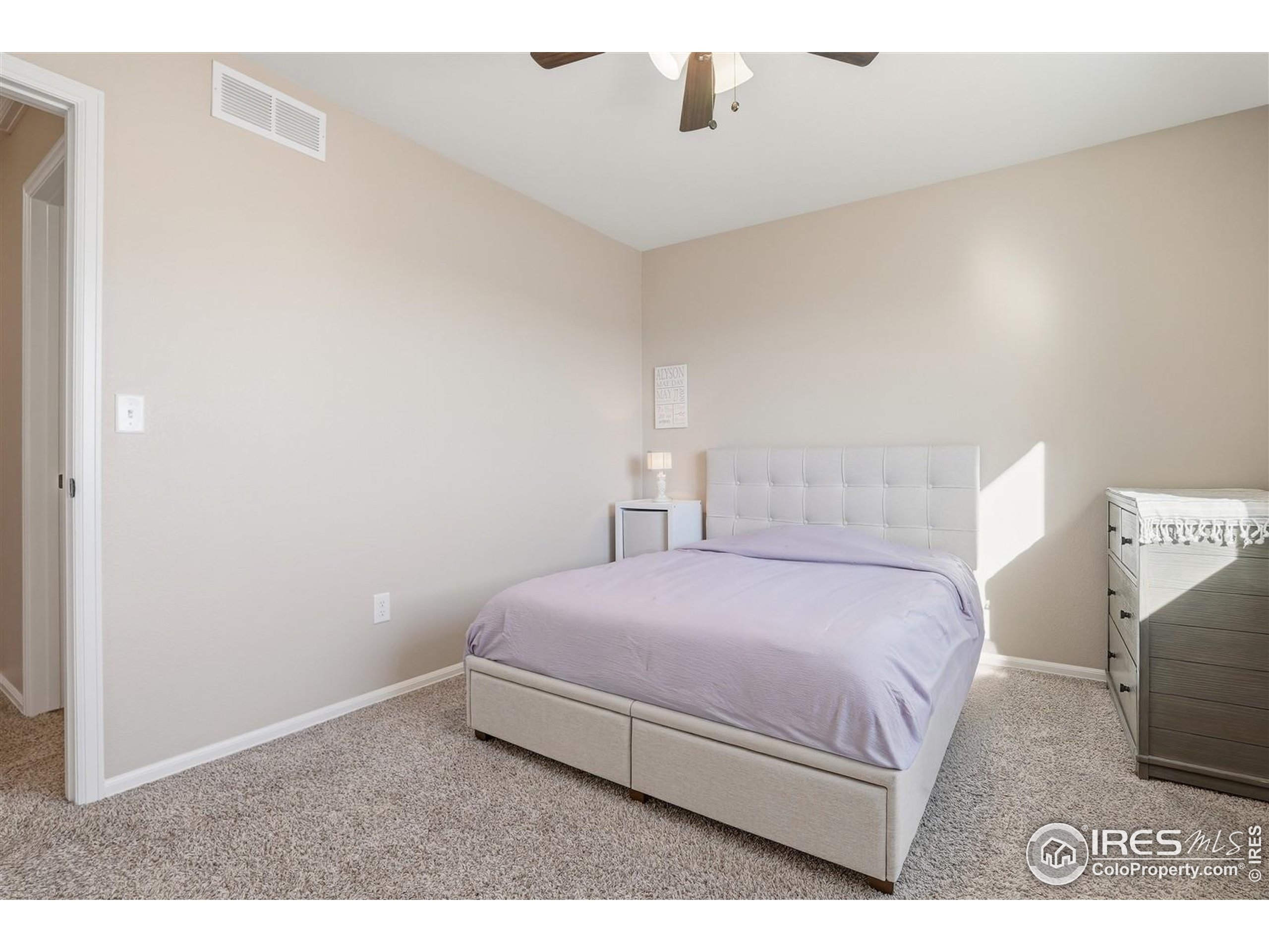 1102 Tur Street Severance, CO 80550 - Photo 36 of 50