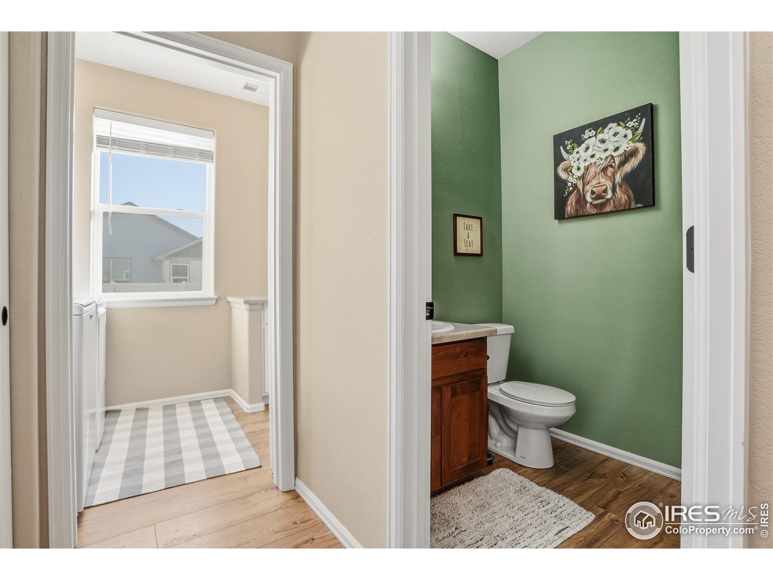 1102 Tur Street Severance, CO 80550 - Photo 37 of 50