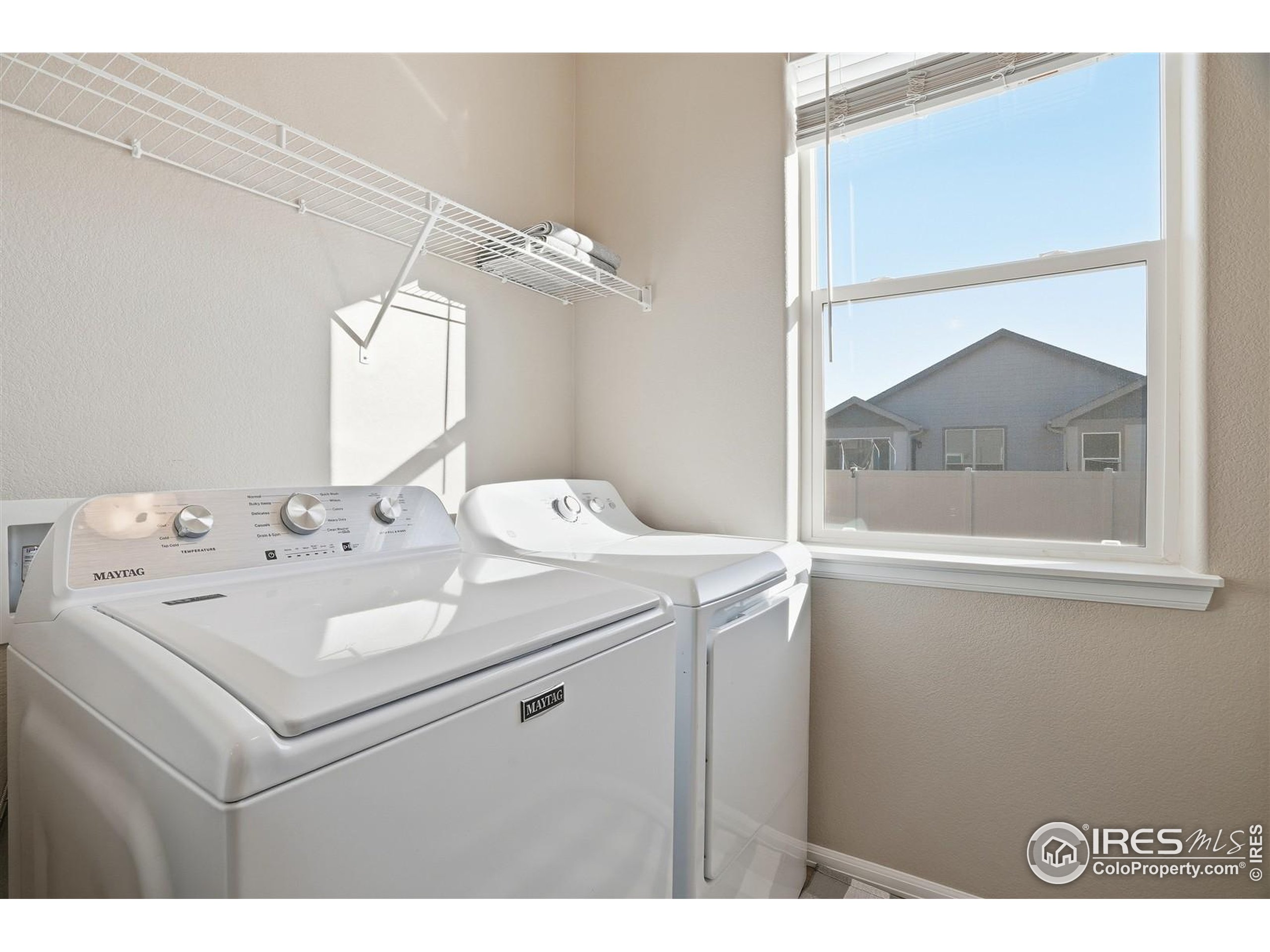 1102 Tur Street Severance, CO 80550 - Photo 38 of 50