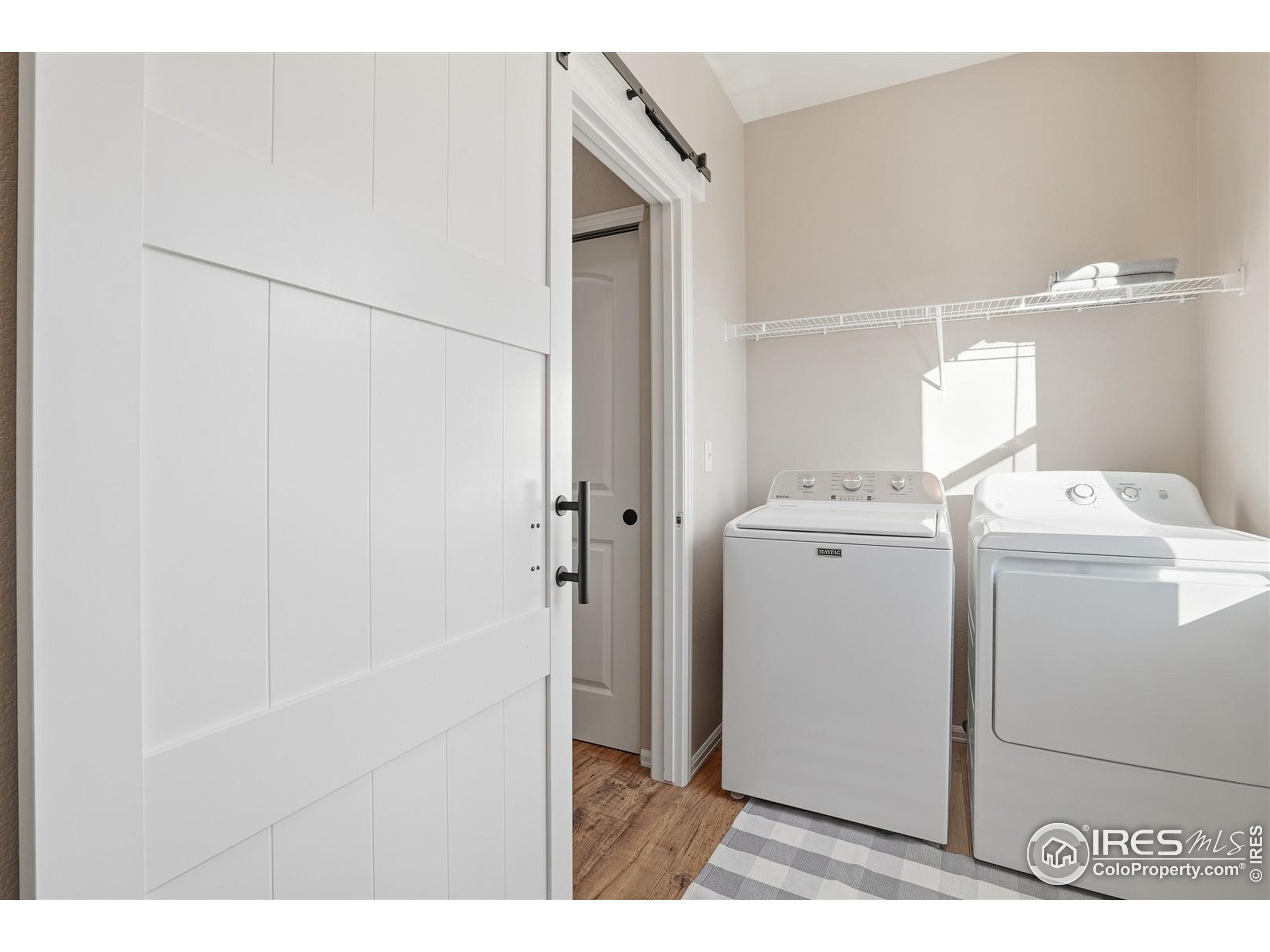 1102 Tur Street Severance, CO 80550 - Photo 39 of 50