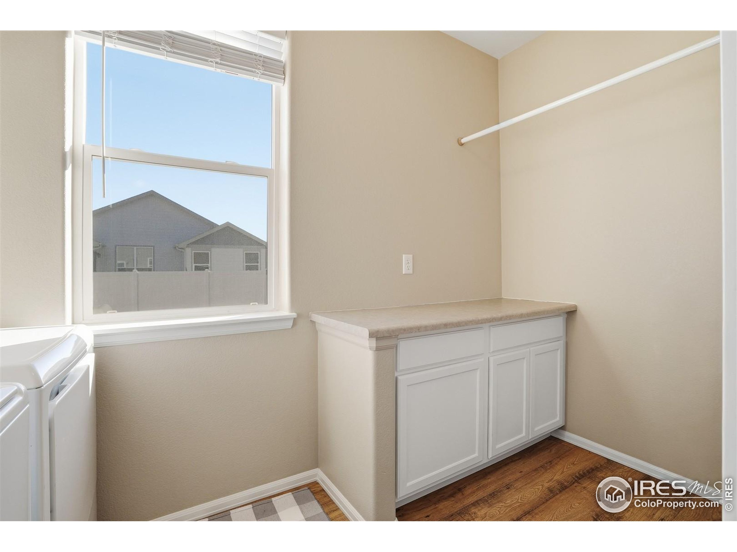 1102 Tur Street Severance, CO 80550 - Photo 40 of 50