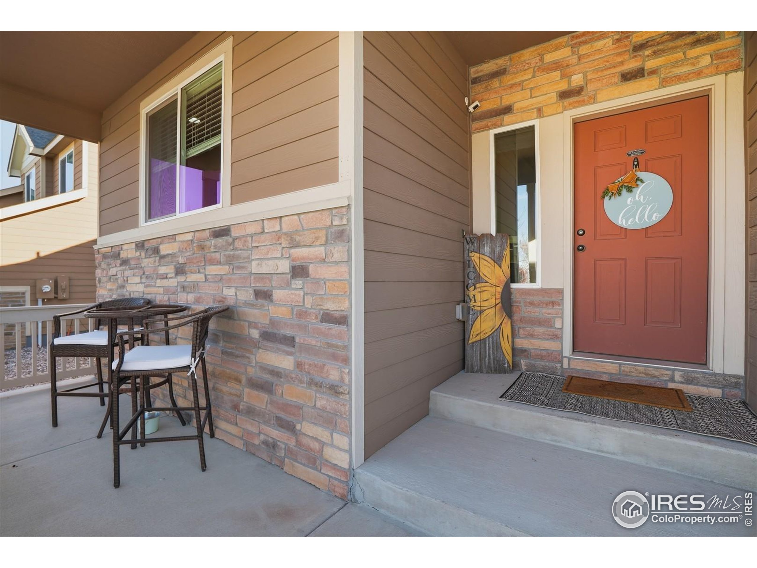 1102 Tur Street Severance, CO 80550 - Photo 4 of 50