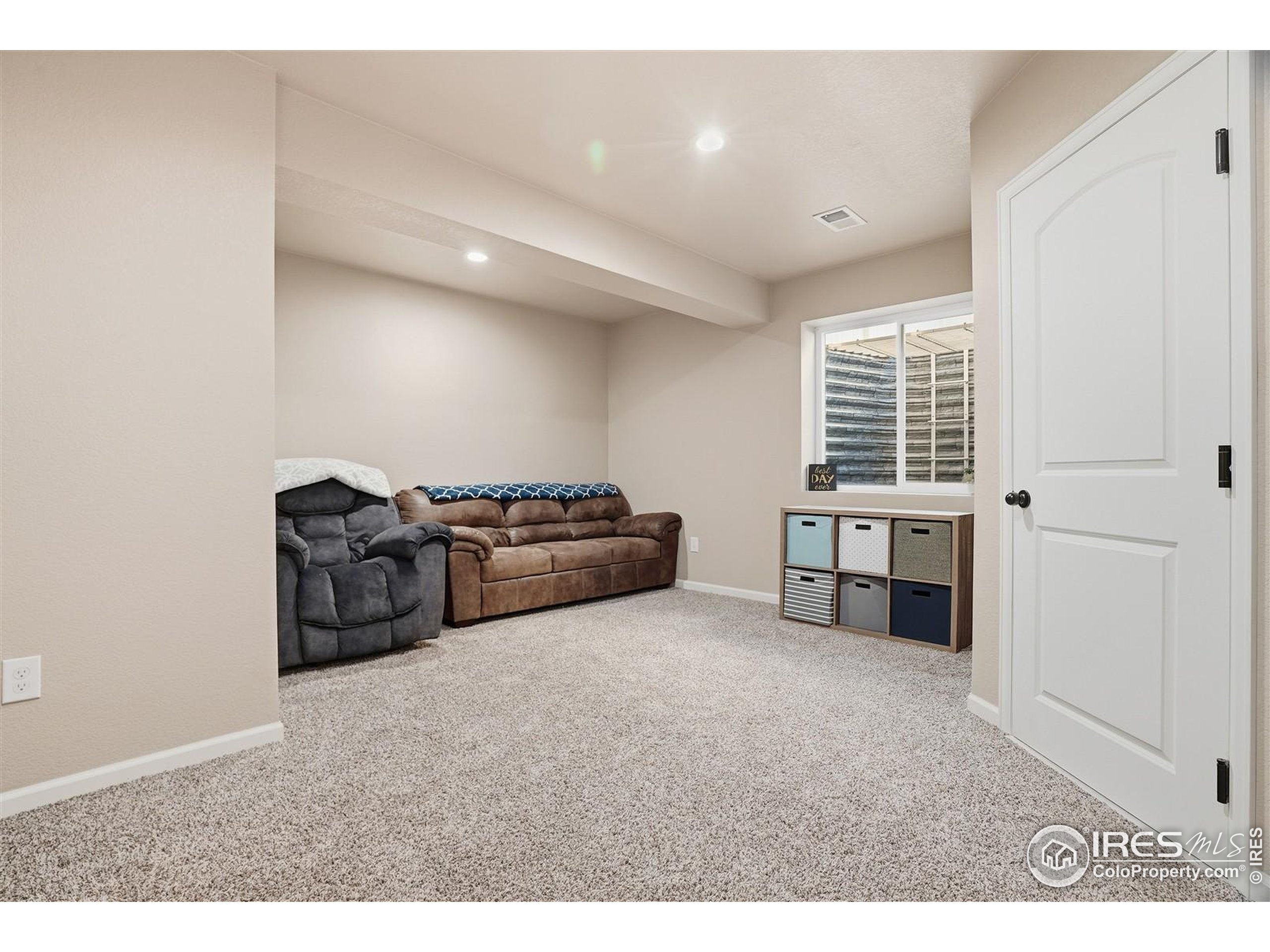 1102 Tur Street Severance, CO 80550 - Photo 41 of 50