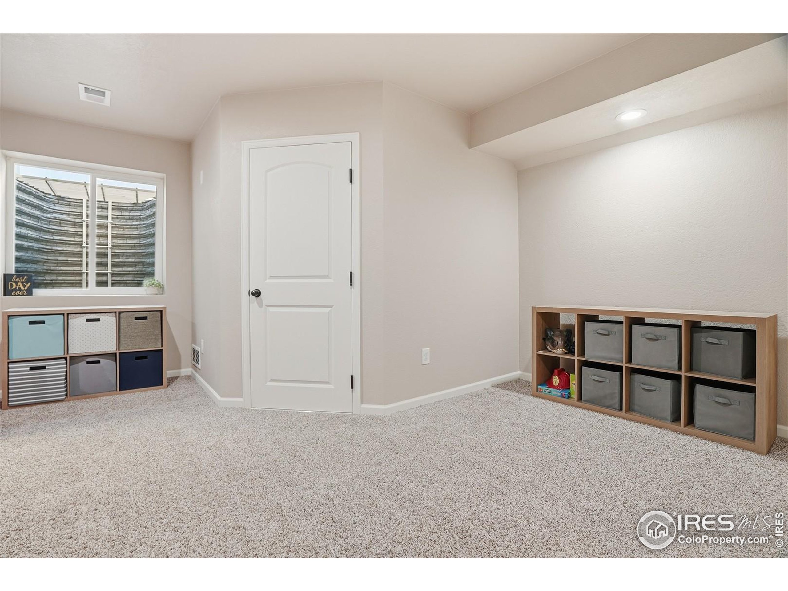 1102 Tur Street Severance, CO 80550 - Photo 42 of 50