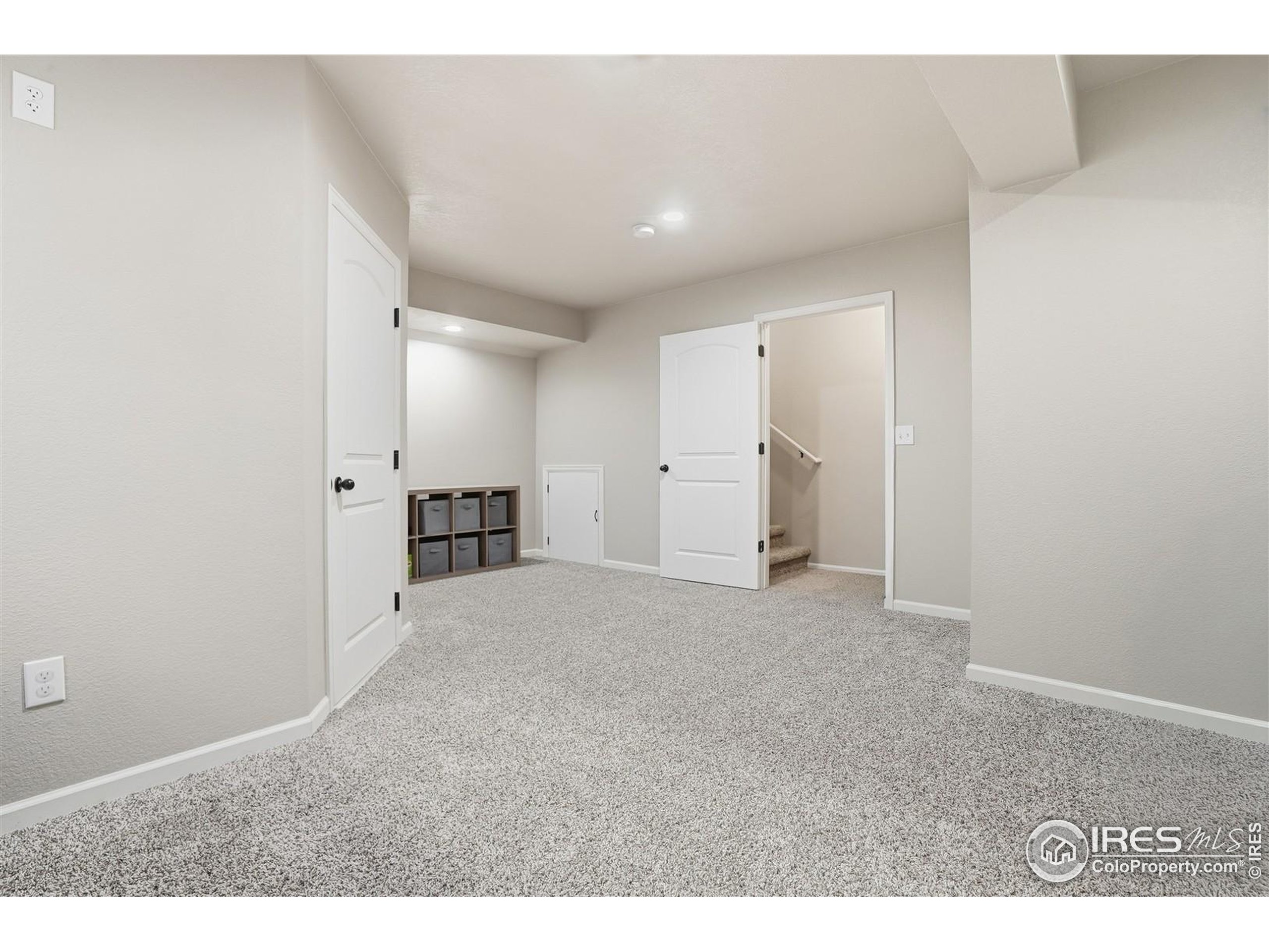 1102 Tur Street Severance, CO 80550 - Photo 43 of 50