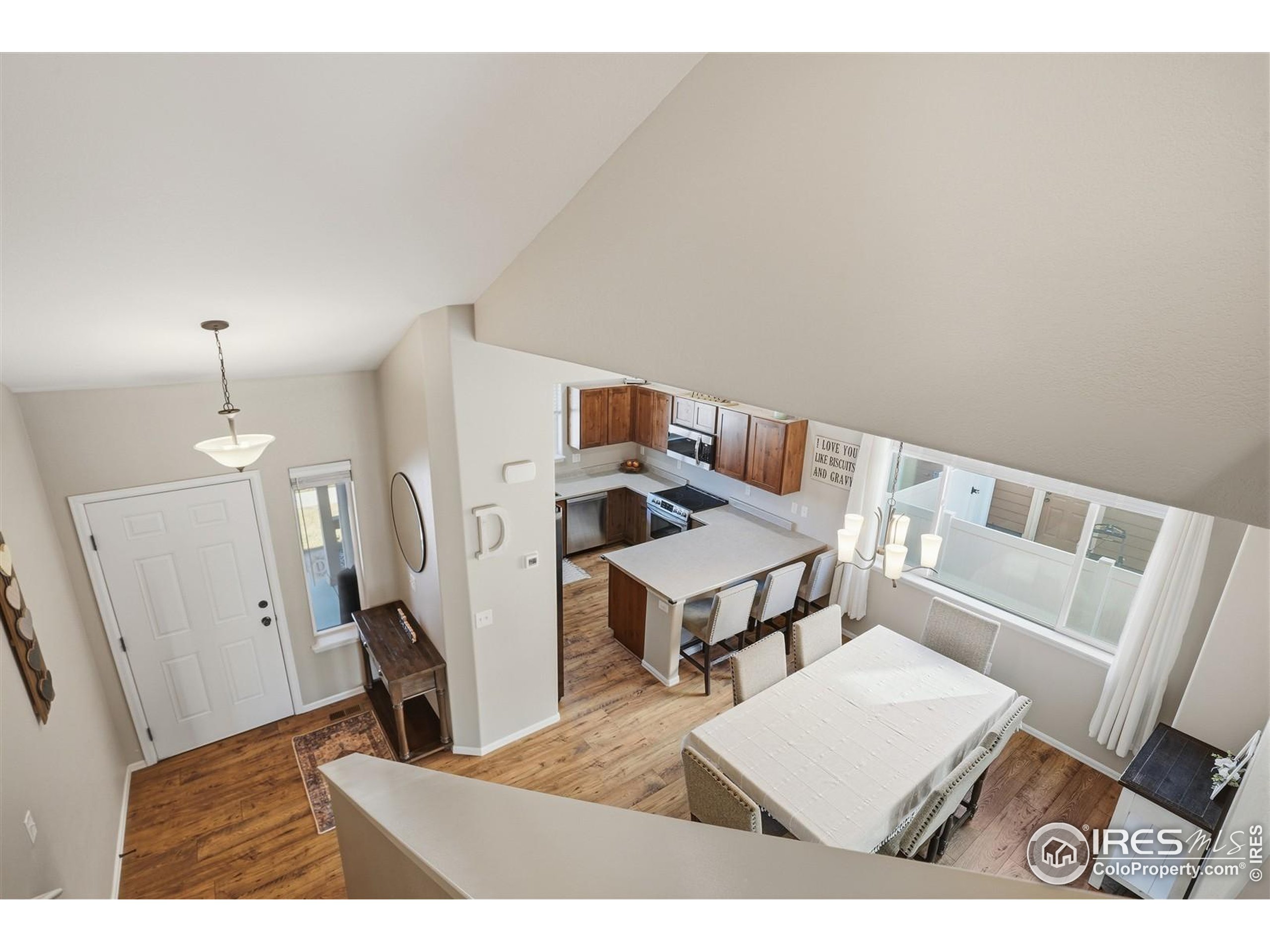 1102 Tur Street Severance, CO 80550 - Photo 6 of 50