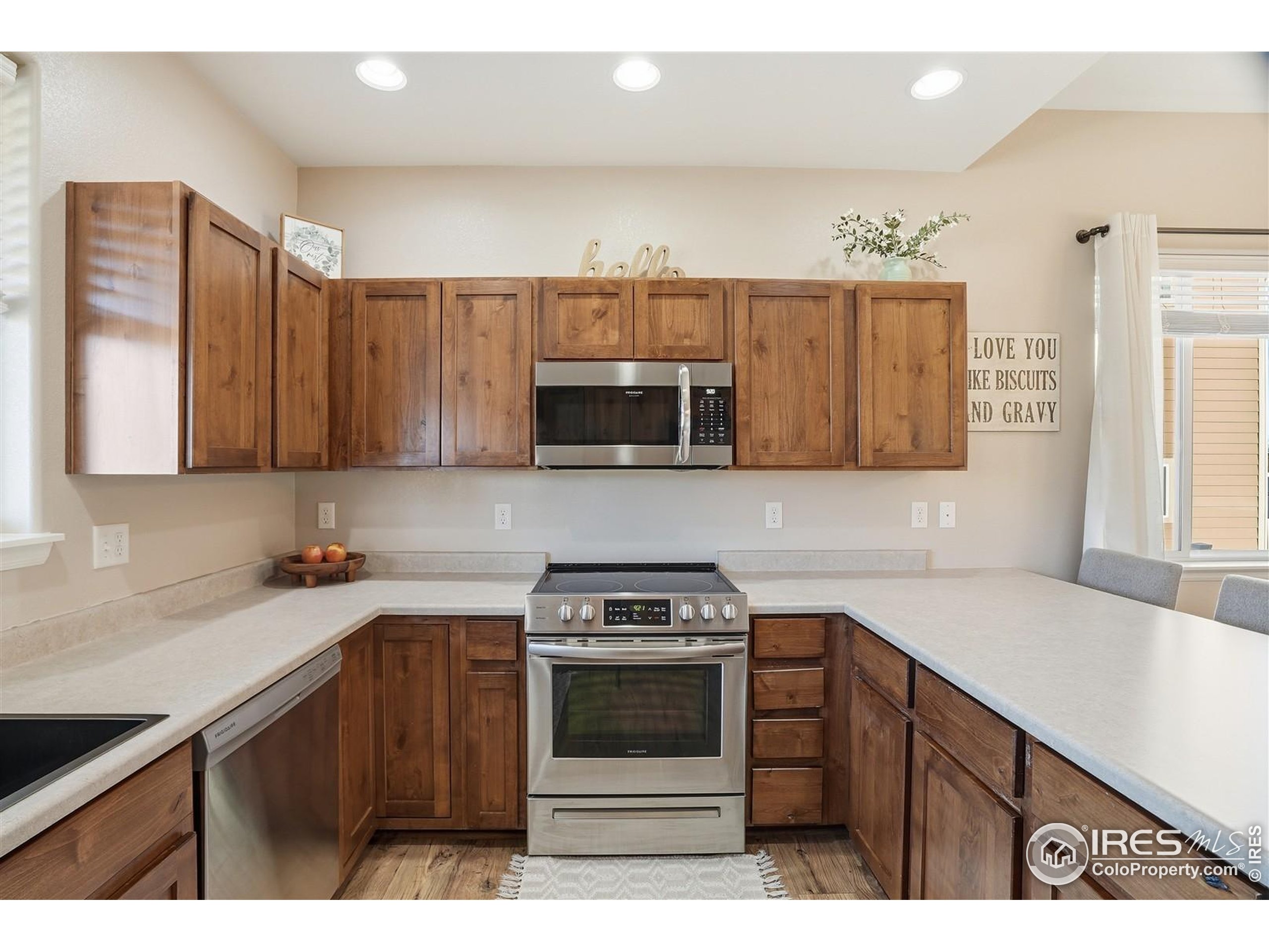 1102 Tur Street Severance, CO 80550 - Photo 10 of 50