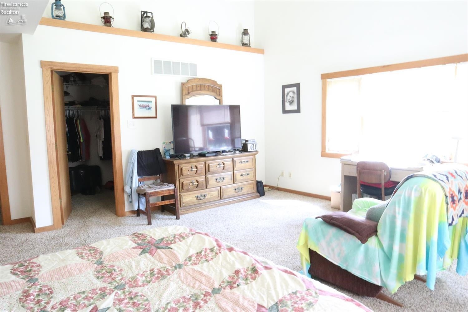 11902 Thomas Road Monroeville, OH 44847 - Photo 18 of 33 Gallery Image 18