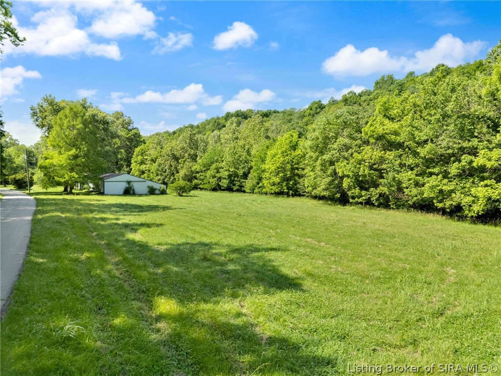 902 Miles Road Nabb, IN 47147 - Photo 26 of 49
