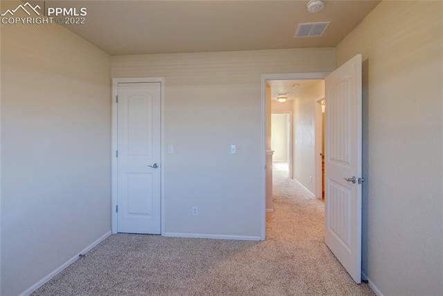 6383 Pilgrimage Road Colorado Springs, CO 80925 - Photo 23 of 26