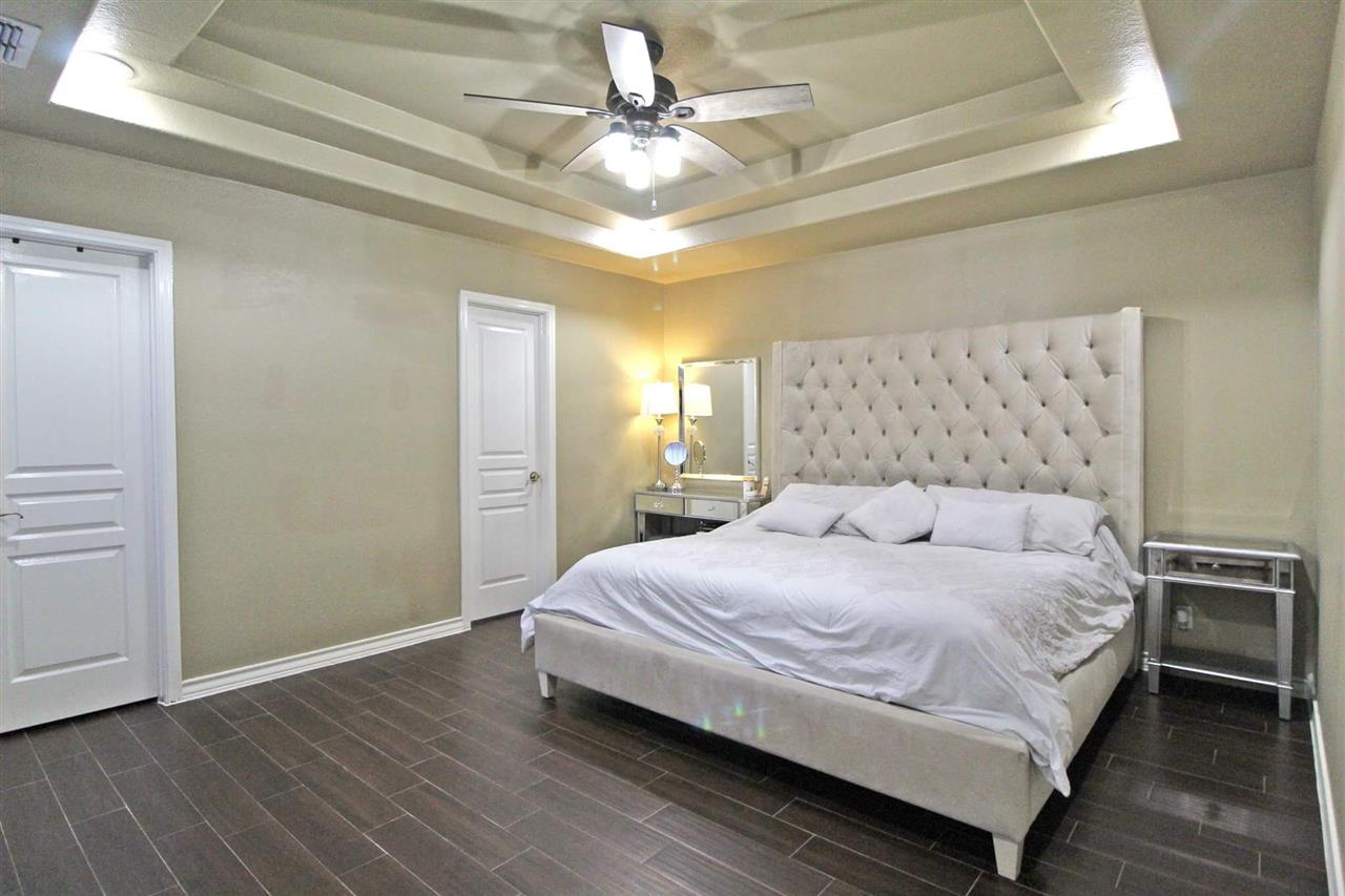 8707 Liberty Loop Laredo, TX 78045 - Photo 11 of 18 Gallery Image 11
