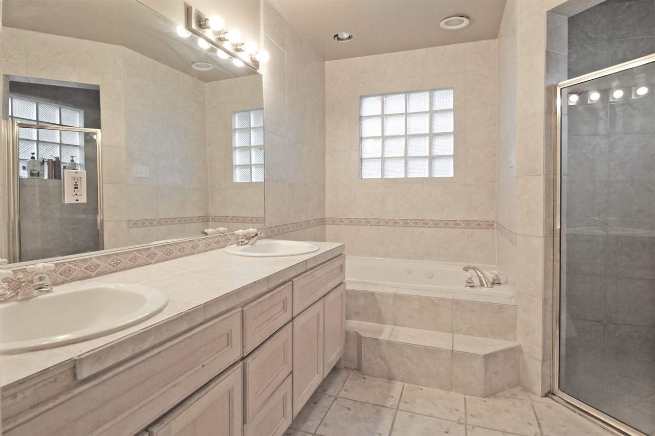 8707 Liberty Loop Laredo, TX 78045 - Photo 12 of 18 Gallery Image 12