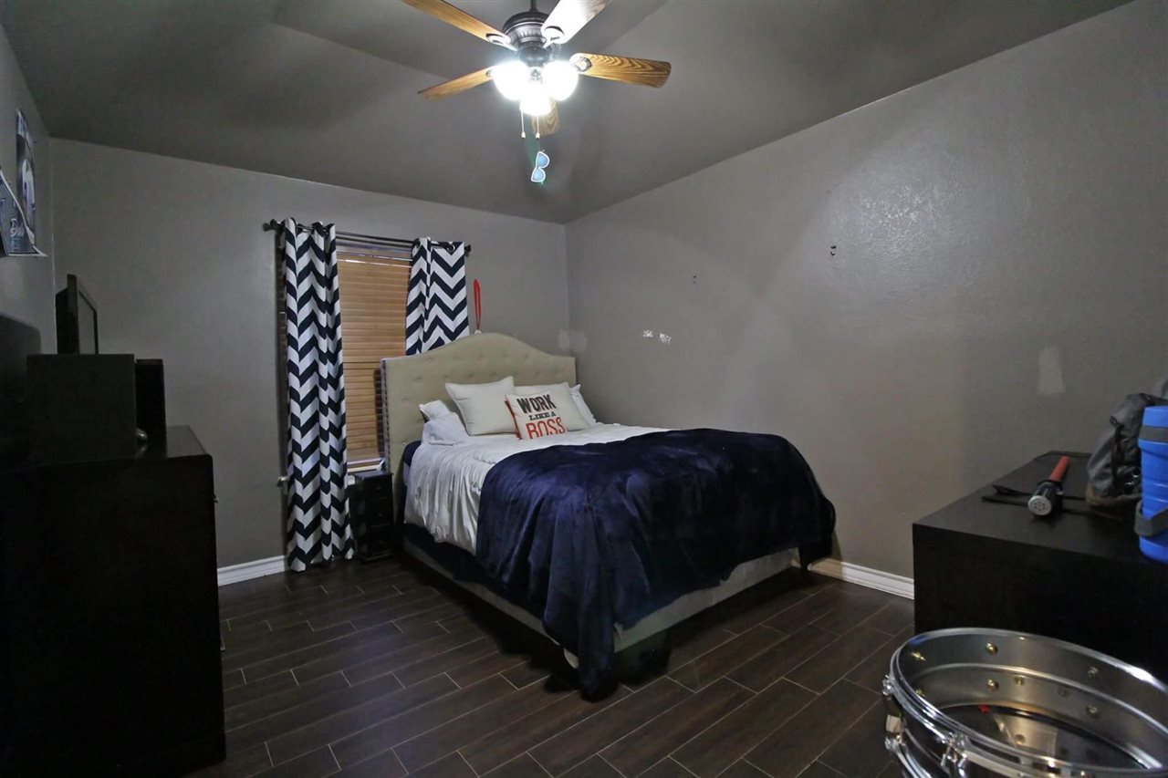 8707 Liberty Loop Laredo, TX 78045 - Photo 15 of 18 Gallery Image 15