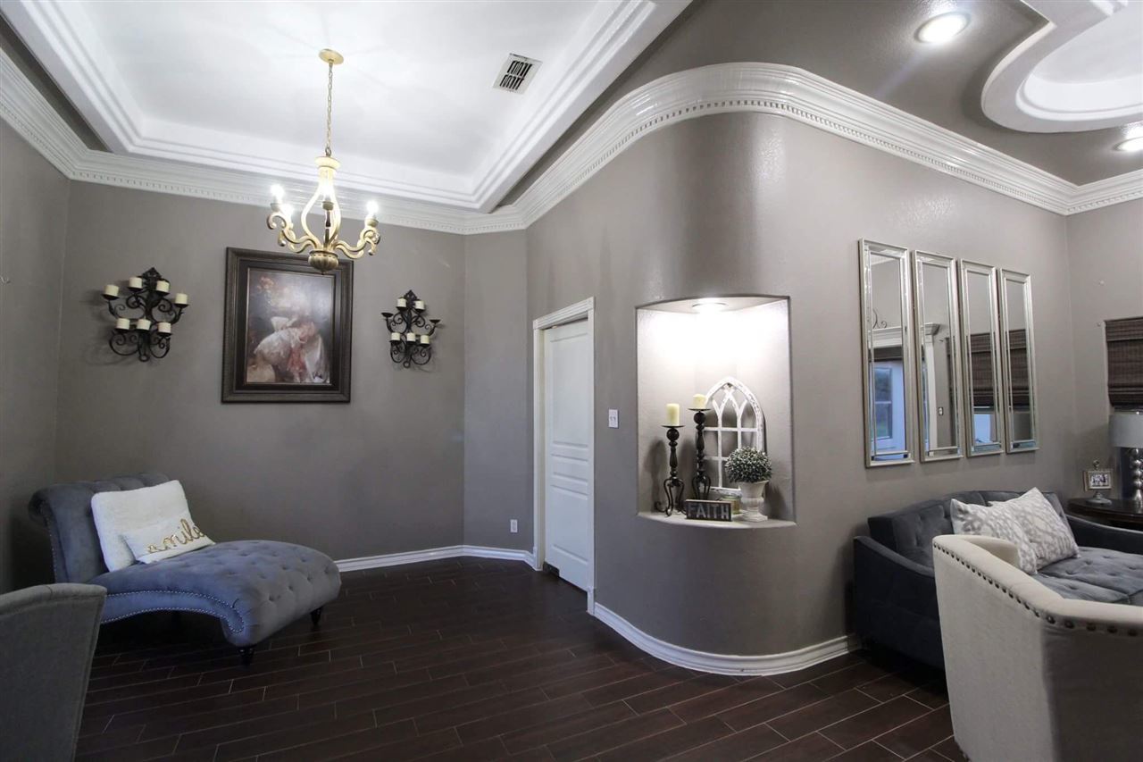 8707 Liberty Loop Laredo, TX 78045 - Photo 4 of 18 Gallery Image 4