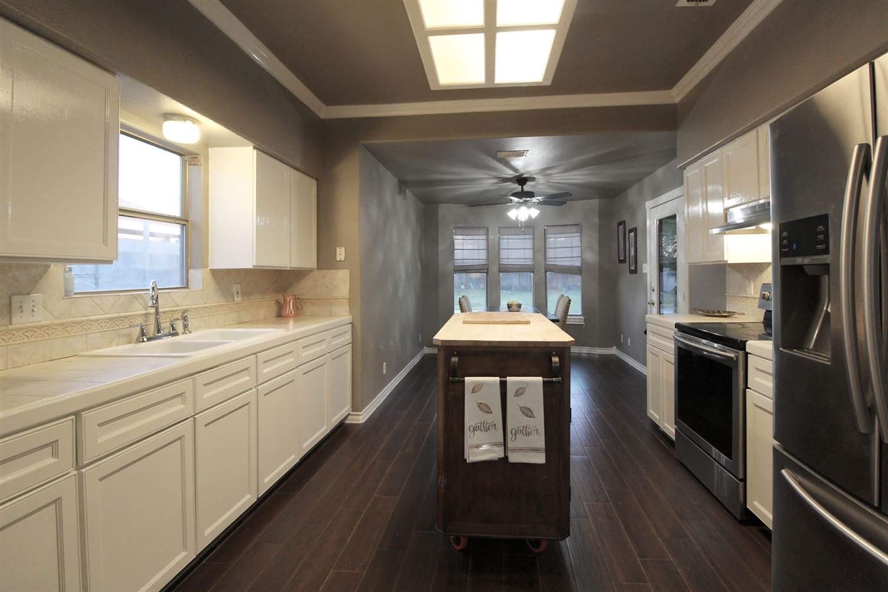 8707 Liberty Loop Laredo, TX 78045 - Photo 7 of 18 Gallery Image 7