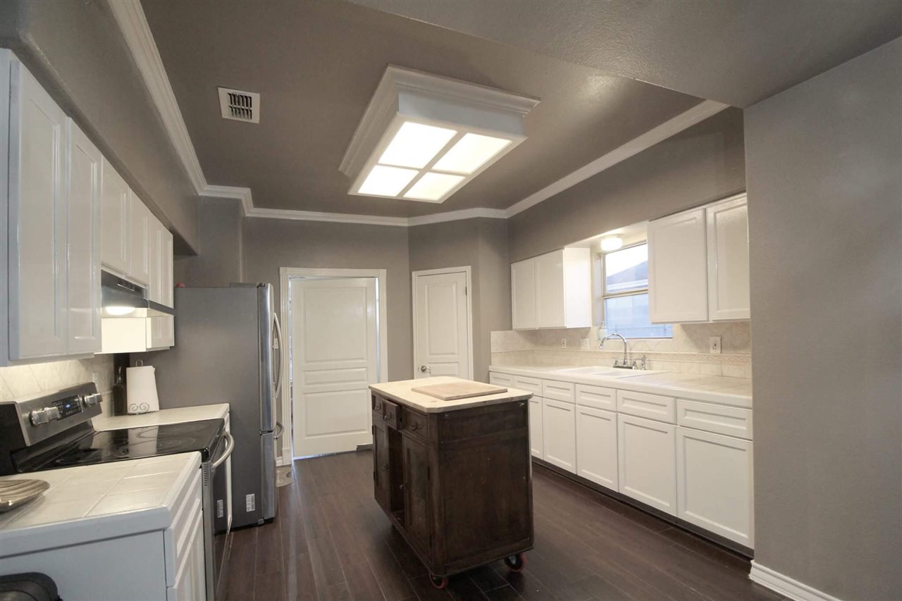 8707 Liberty Loop Laredo, TX 78045 - Photo 9 of 18 Gallery Image 9