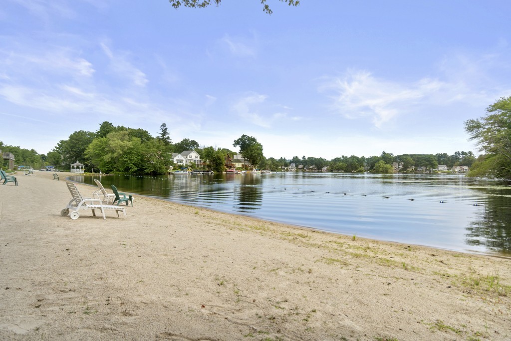 301 Treasure Island Road, Unit 301 Webster, MA 01570 - Photo 1 of 28 Gallery Image 1