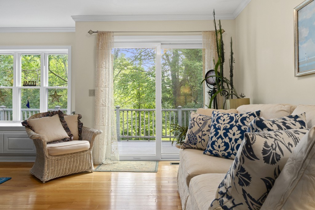 301 Treasure Island Road, Unit 301 Webster, MA 01570 - Photo 11 of 28 Gallery Image 11
