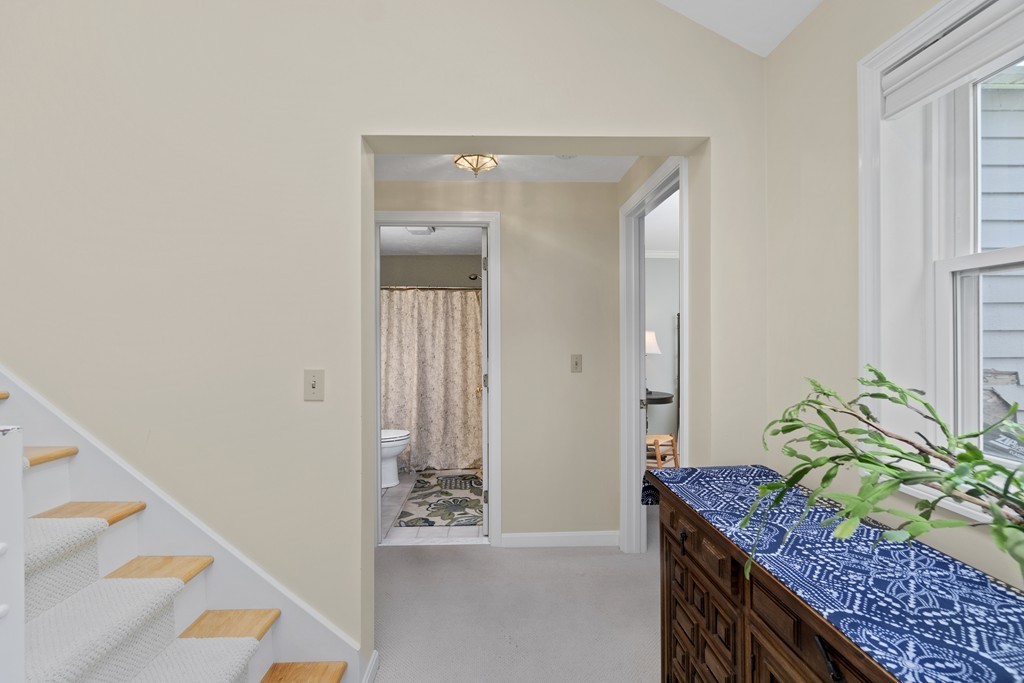 301 Treasure Island Road, Unit 301 Webster, MA 01570 - Photo 16 of 28 Gallery Image 16
