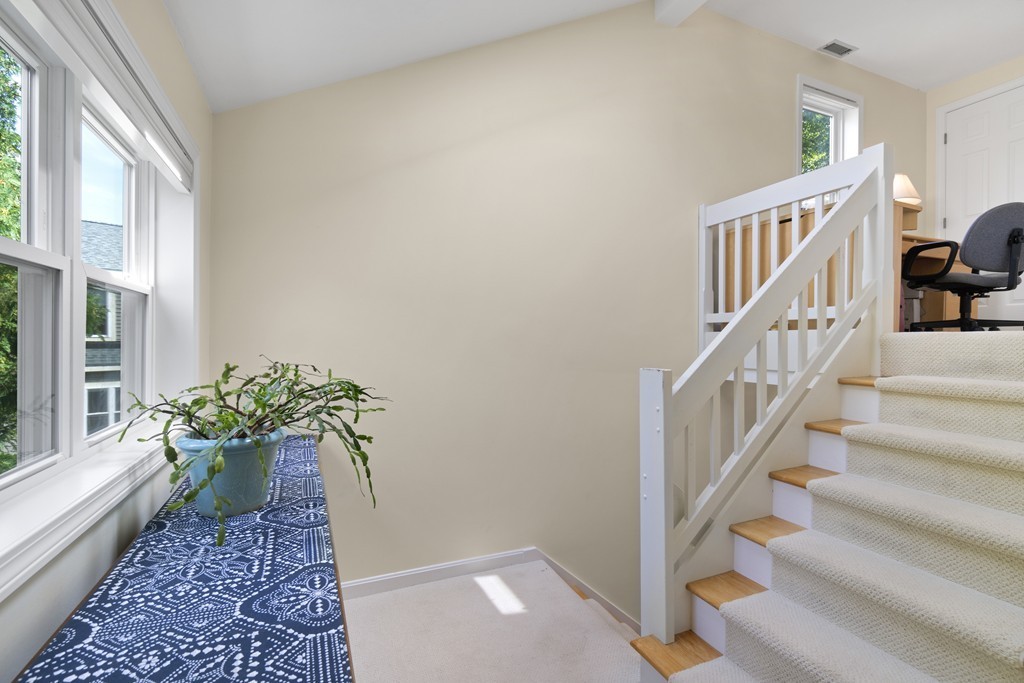 301 Treasure Island Road, Unit 301 Webster, MA 01570 - Photo 19 of 28 Gallery Image 19