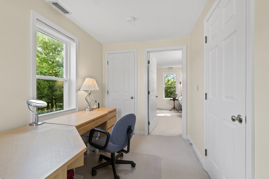 301 Treasure Island Road, Unit 301 Webster, MA 01570 - Photo 20 of 28 Gallery Image 20