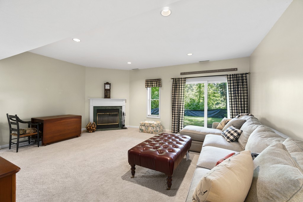 301 Treasure Island Road, Unit 301 Webster, MA 01570 - Photo 23 of 28 Gallery Image 23