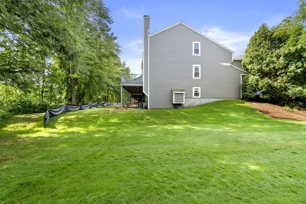 301 Treasure Island Road, Unit 301 Webster, MA 01570 - Photo 25 of 28 Gallery Image 25