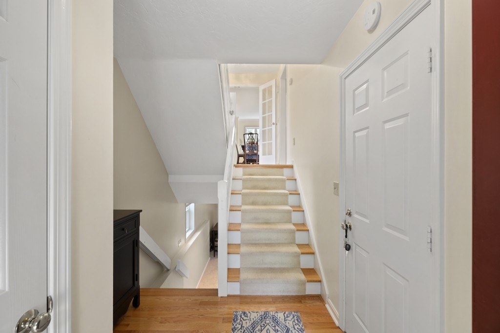 301 Treasure Island Road, Unit 301 Webster, MA 01570 - Photo 3 of 28 Gallery Image 3
