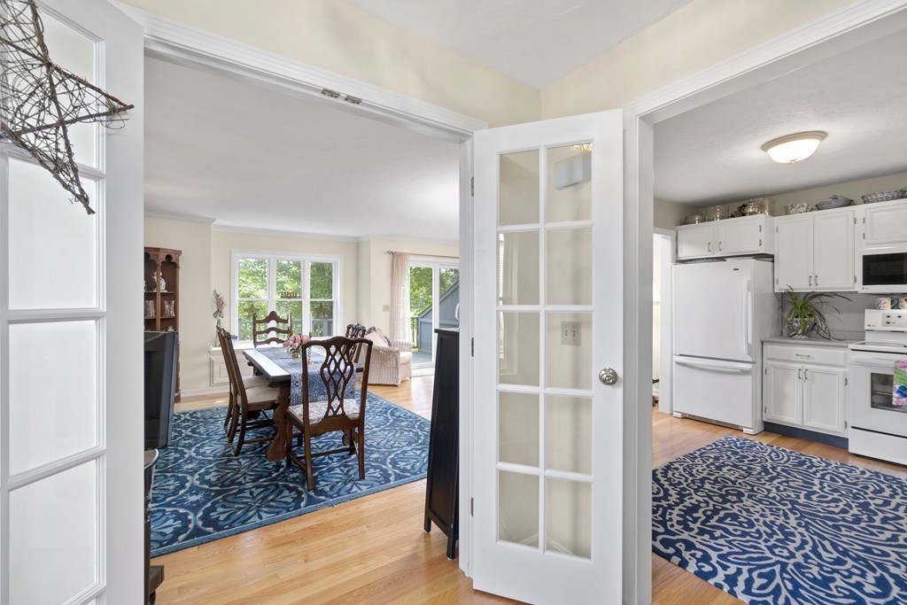 301 Treasure Island Road, Unit 301 Webster, MA 01570 - Photo 4 of 28 Gallery Image 4
