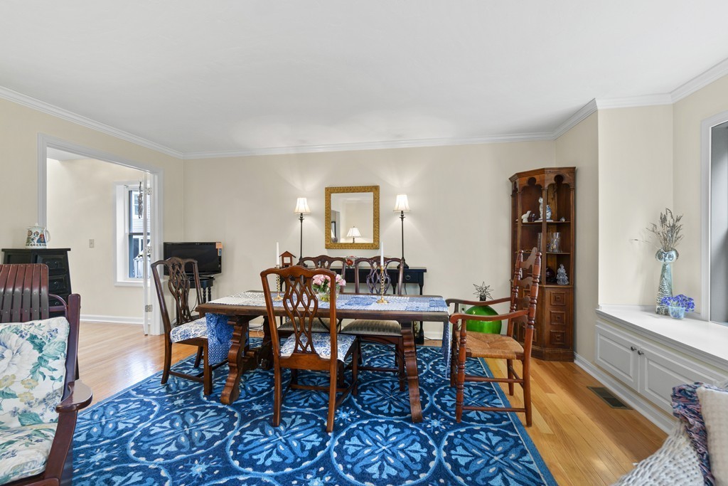 301 Treasure Island Road, Unit 301 Webster, MA 01570 - Photo 6 of 28 Gallery Image 6
