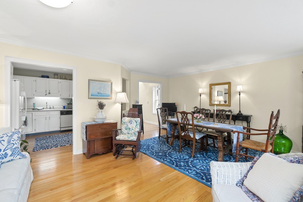 301 Treasure Island Road, Unit 301 Webster, MA 01570 - Photo 7 of 28 Gallery Image 7
