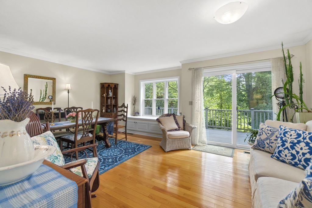 301 Treasure Island Road, Unit 301 Webster, MA 01570 - Photo 8 of 28 Gallery Image 8