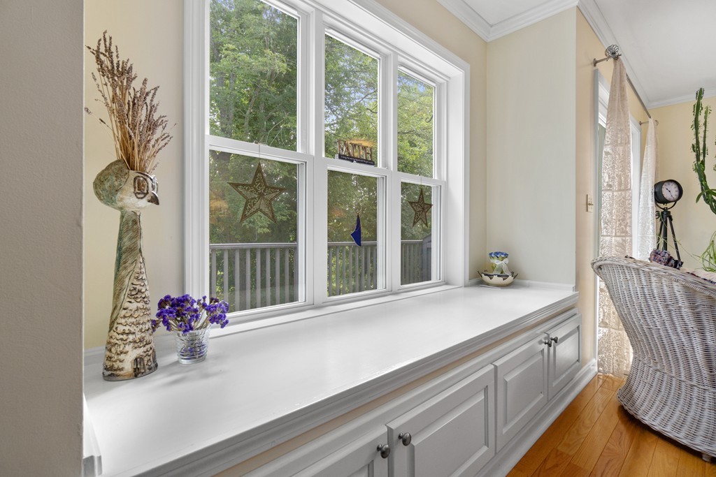 301 Treasure Island Road, Unit 301 Webster, MA 01570 - Photo 9 of 28 Gallery Image 9