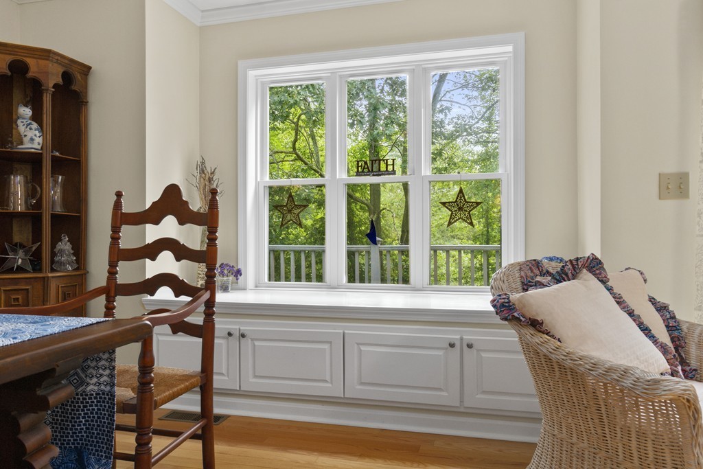 301 Treasure Island Road, Unit 301 Webster, MA 01570 - Photo 10 of 28 Gallery Image 10
