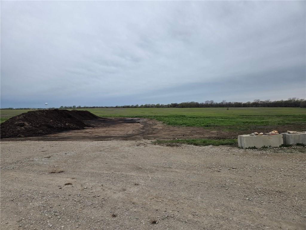 26504 Rockville Road Louisburg, KS 66053 - Photo 11 of 15