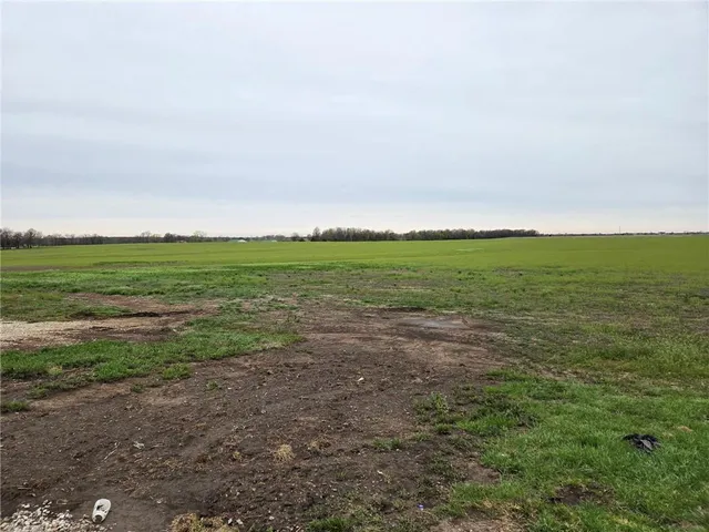 $3,600,000 | 26504 Rockville Road, Louisburg, KS 66053