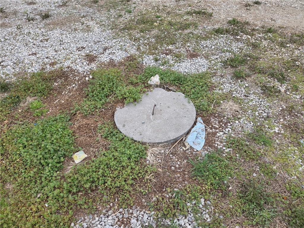 26504 Rockville Road Louisburg, KS 66053 - Photo 15 of 15